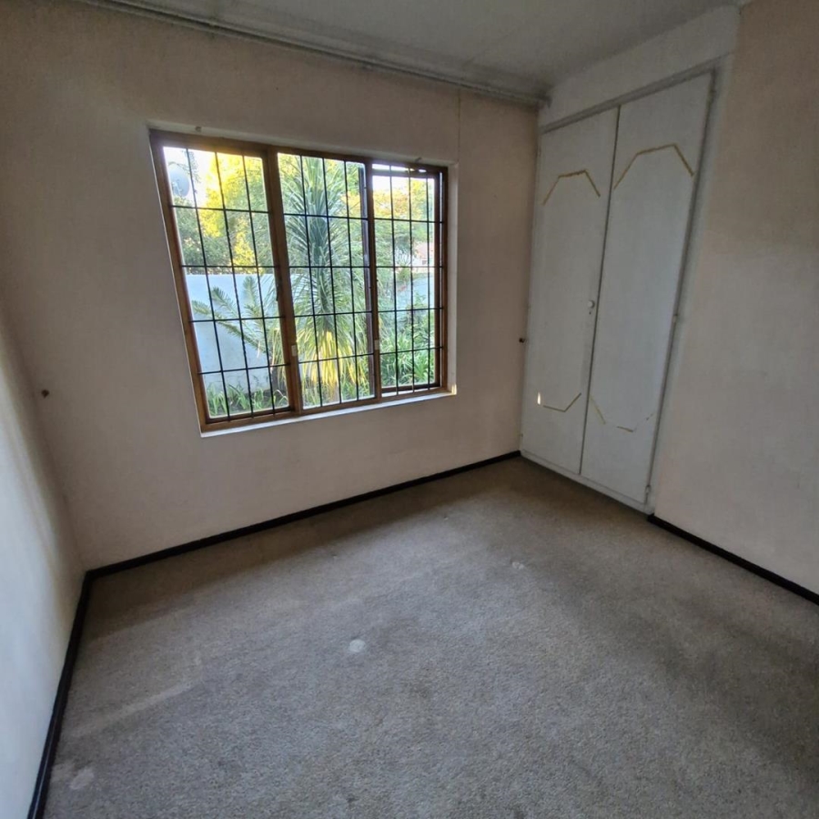 3 Bedroom Property for Sale in Die Wilgers Gauteng