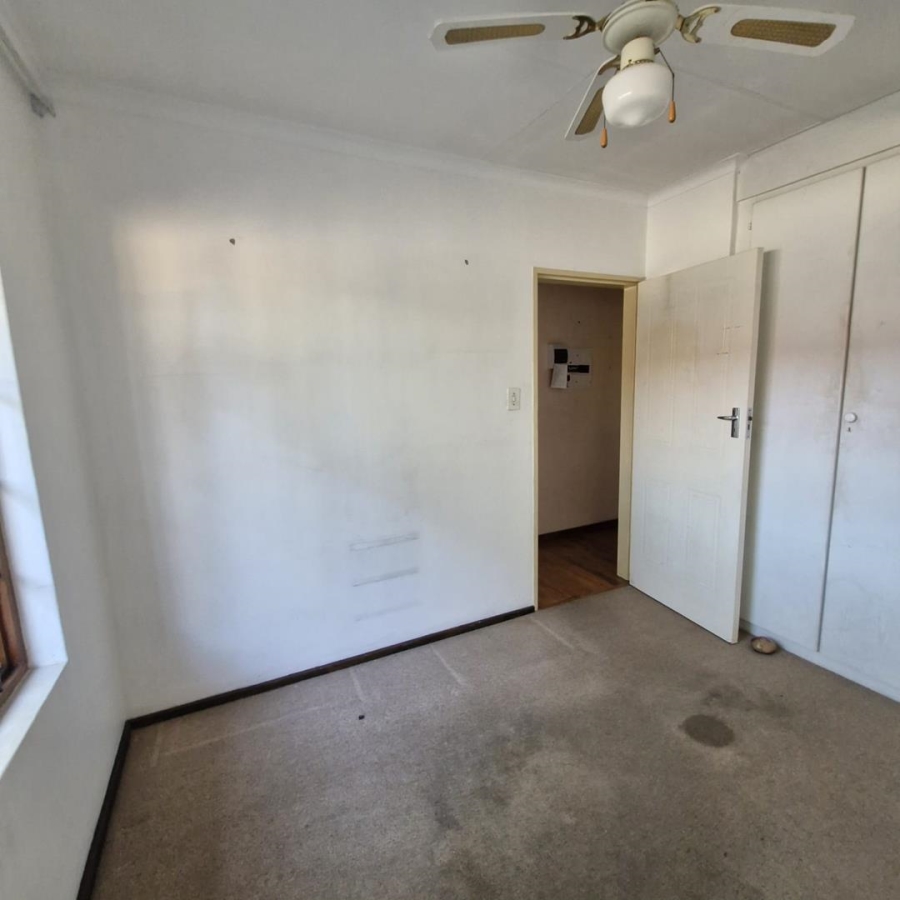3 Bedroom Property for Sale in Die Wilgers Gauteng