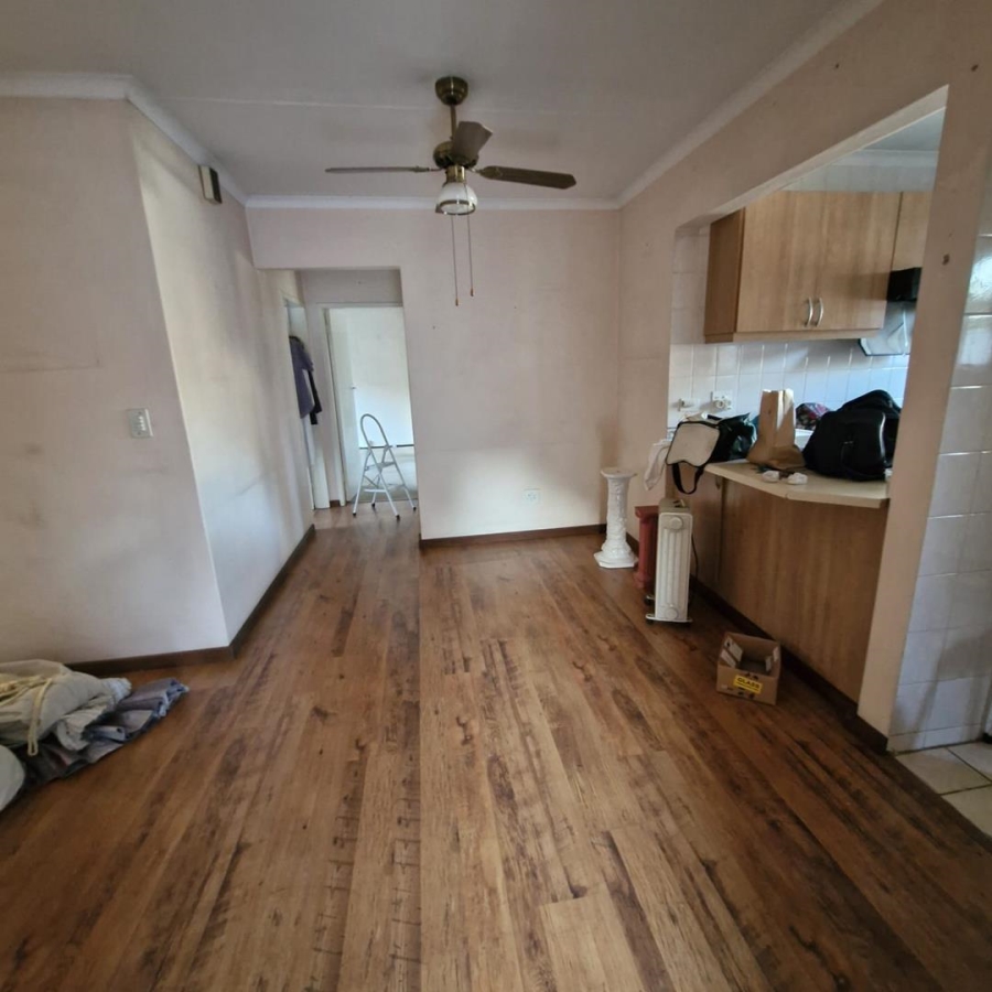 3 Bedroom Property for Sale in Die Wilgers Gauteng