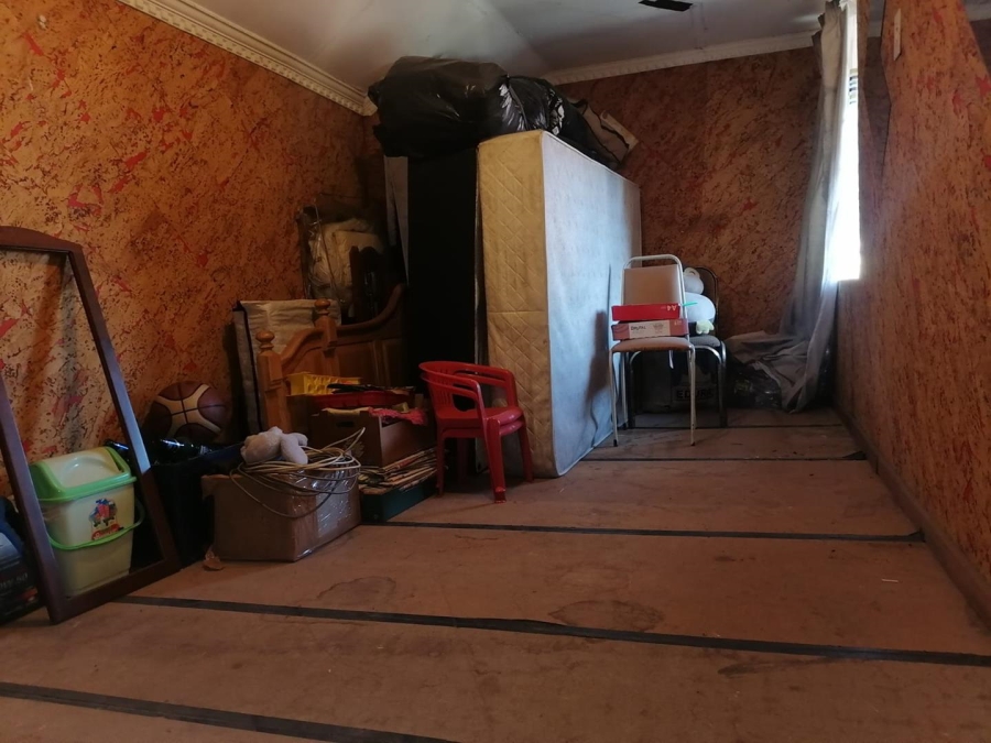 4 Bedroom Property for Sale in Birchleigh North Gauteng