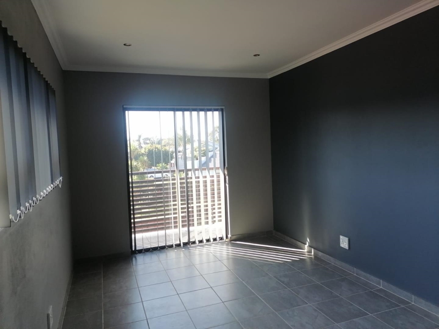 5 Bedroom Property for Sale in Van Riebeeck Park Gauteng