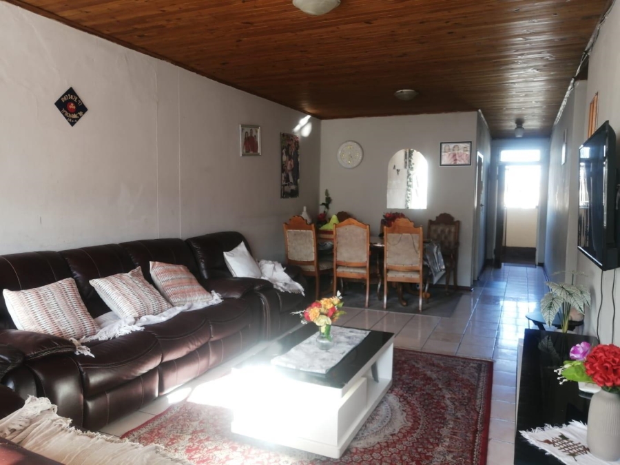 2 Bedroom Property for Sale in Southdale Gauteng