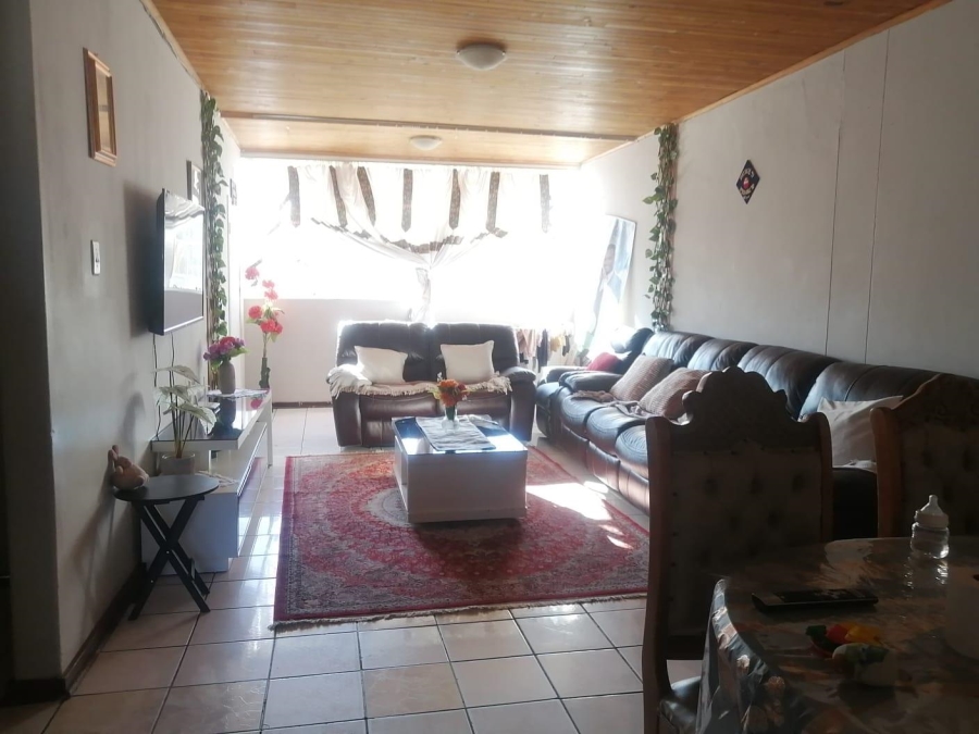2 Bedroom Property for Sale in Southdale Gauteng
