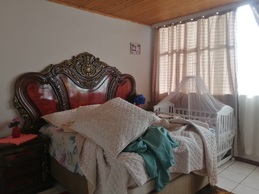 2 Bedroom Property for Sale in Southdale Gauteng