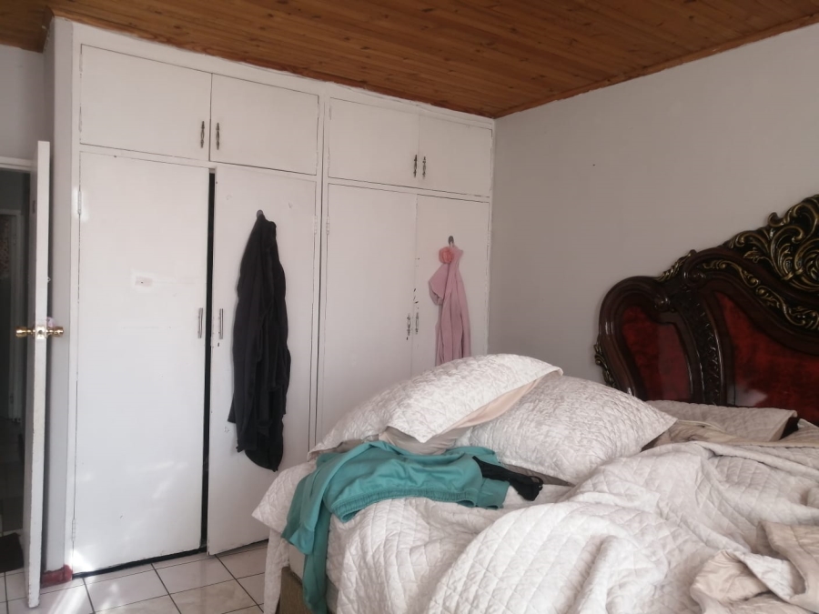 2 Bedroom Property for Sale in Southdale Gauteng