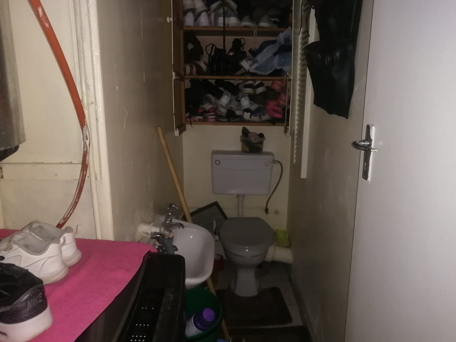 2 Bedroom Property for Sale in Southdale Gauteng