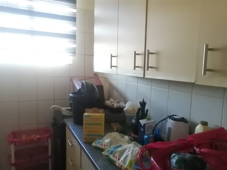 2 Bedroom Property for Sale in Southdale Gauteng