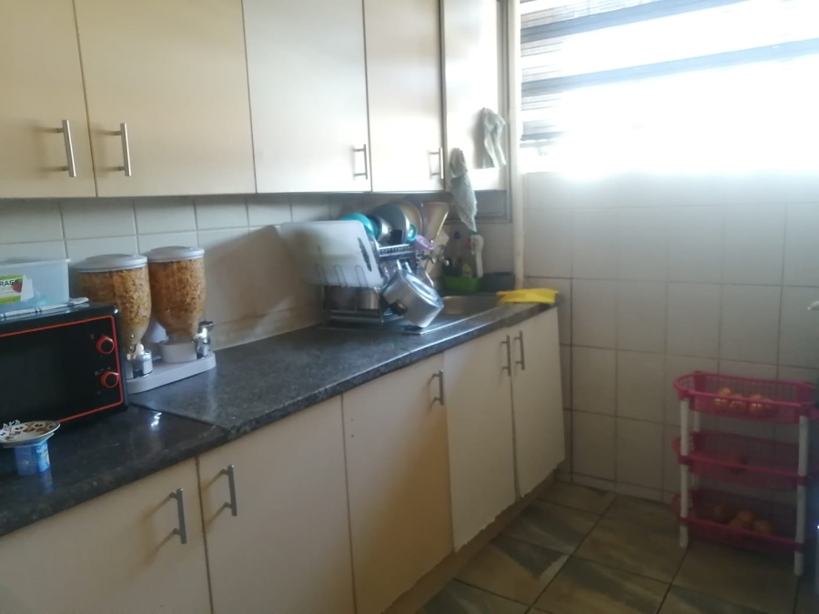 2 Bedroom Property for Sale in Southdale Gauteng