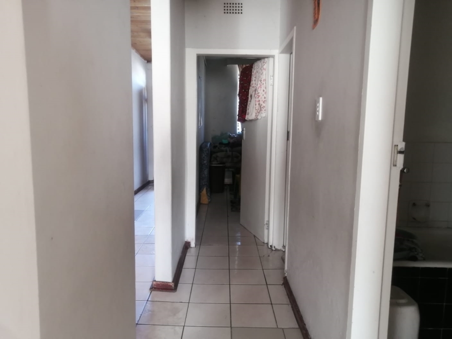 2 Bedroom Property for Sale in Southdale Gauteng