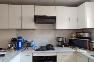 2 Bedroom Property for Sale in Mondeor Gauteng