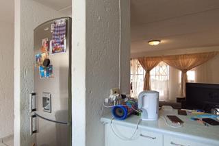 2 Bedroom Property for Sale in Mondeor Gauteng