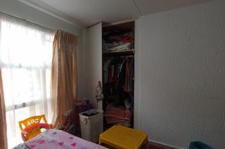 2 Bedroom Property for Sale in Mondeor Gauteng