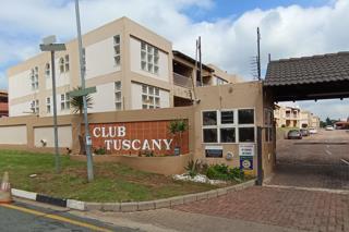 2 Bedroom Property for Sale in Mondeor Gauteng