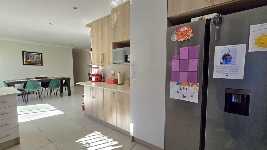 3 Bedroom Property for Sale in New Redruth Gauteng