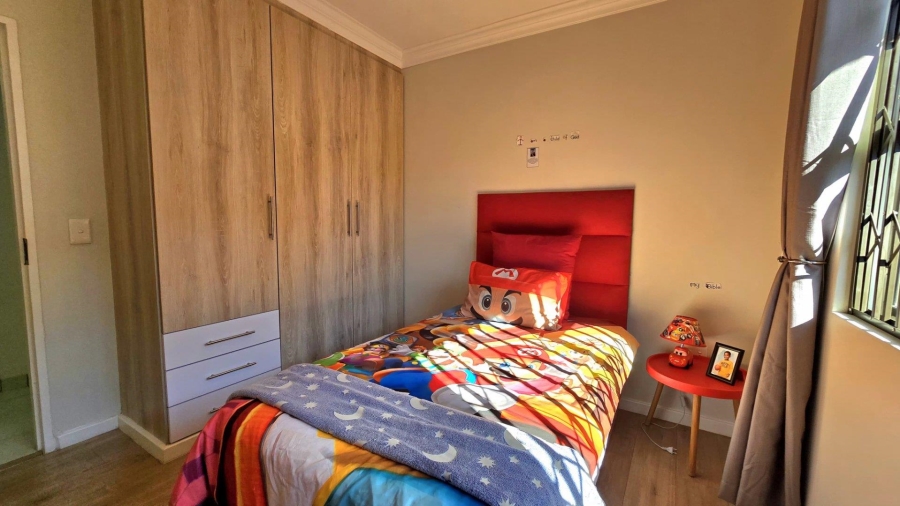 3 Bedroom Property for Sale in New Redruth Gauteng