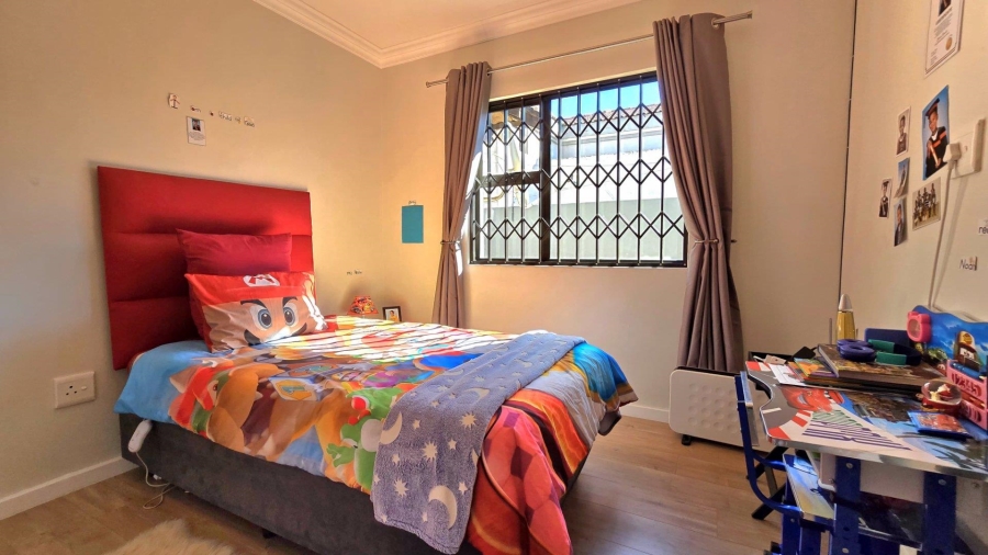 3 Bedroom Property for Sale in New Redruth Gauteng