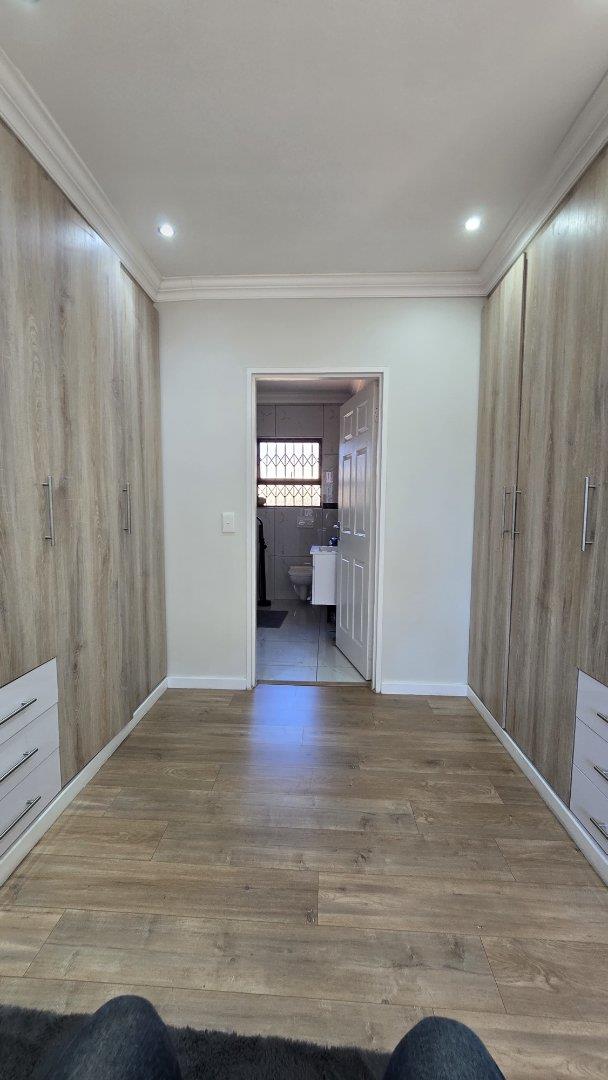 3 Bedroom Property for Sale in New Redruth Gauteng