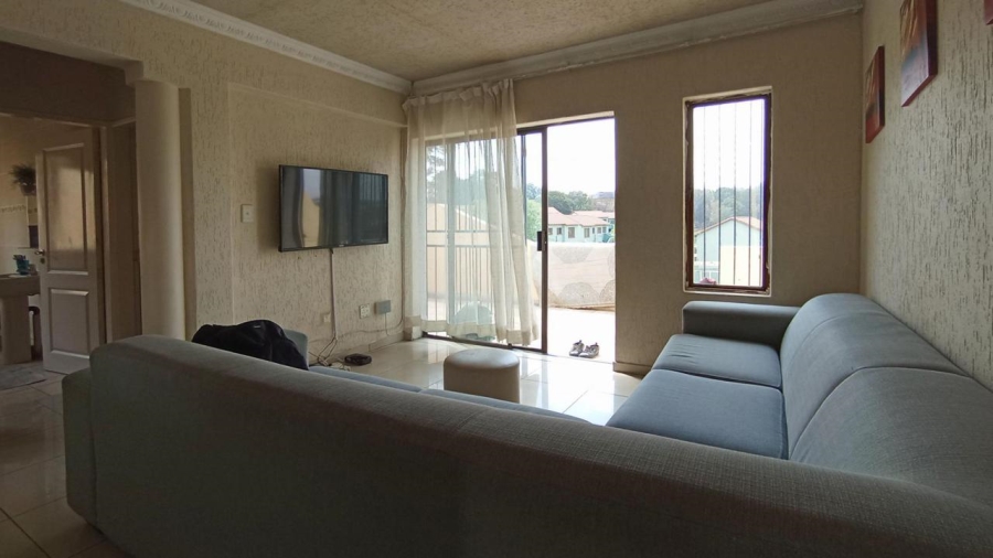 2 Bedroom Property for Sale in Mondeor Gauteng