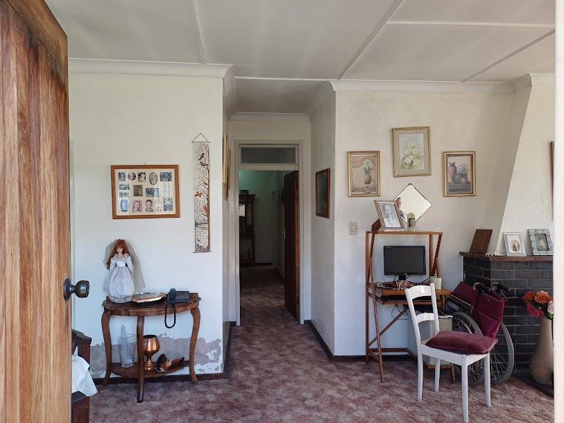 3 Bedroom Property for Sale in New Redruth Gauteng