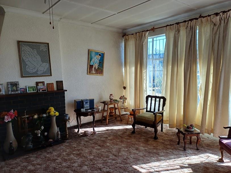 3 Bedroom Property for Sale in New Redruth Gauteng