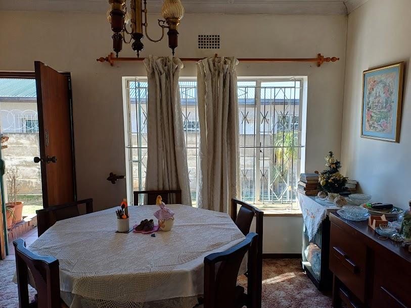 3 Bedroom Property for Sale in New Redruth Gauteng