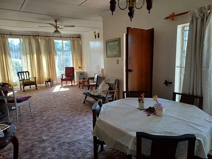 3 Bedroom Property for Sale in New Redruth Gauteng