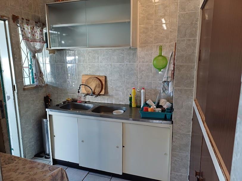 3 Bedroom Property for Sale in New Redruth Gauteng