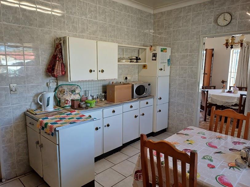 3 Bedroom Property for Sale in New Redruth Gauteng