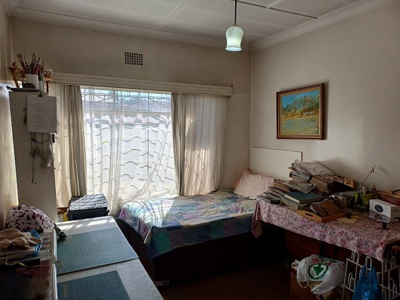 3 Bedroom Property for Sale in New Redruth Gauteng