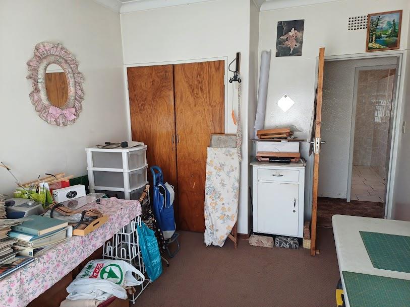 3 Bedroom Property for Sale in New Redruth Gauteng