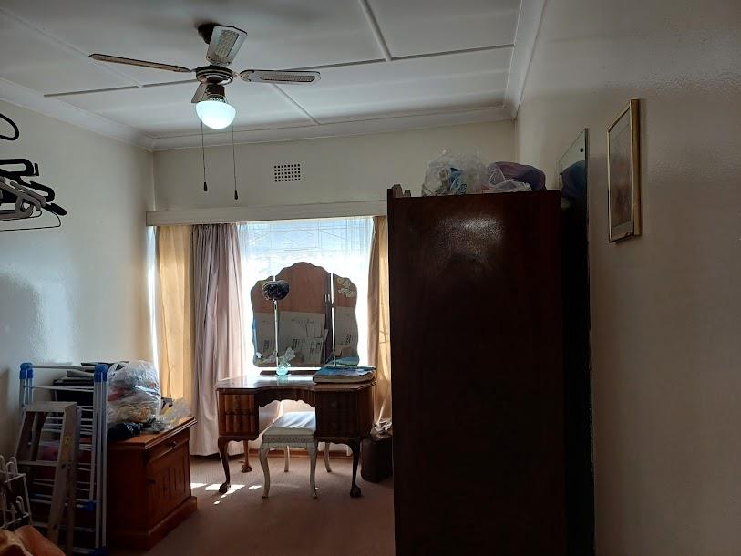 3 Bedroom Property for Sale in New Redruth Gauteng