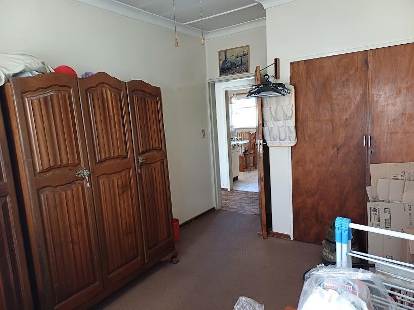 3 Bedroom Property for Sale in New Redruth Gauteng