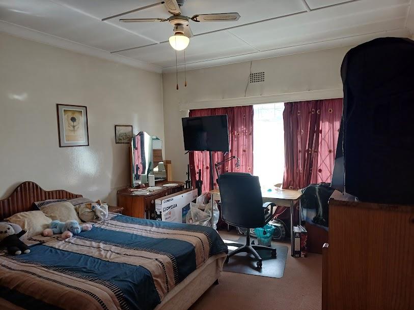 3 Bedroom Property for Sale in New Redruth Gauteng