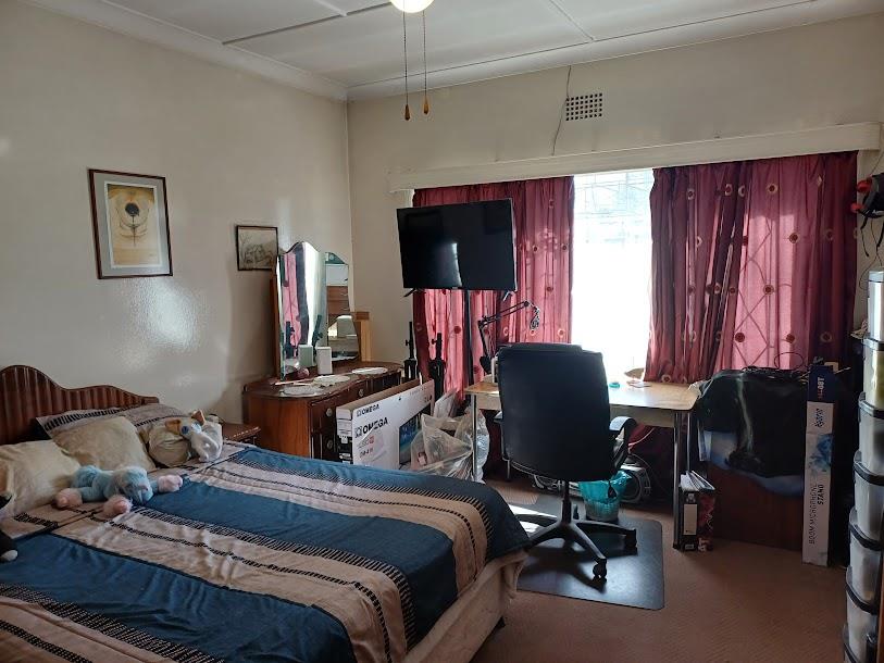 3 Bedroom Property for Sale in New Redruth Gauteng