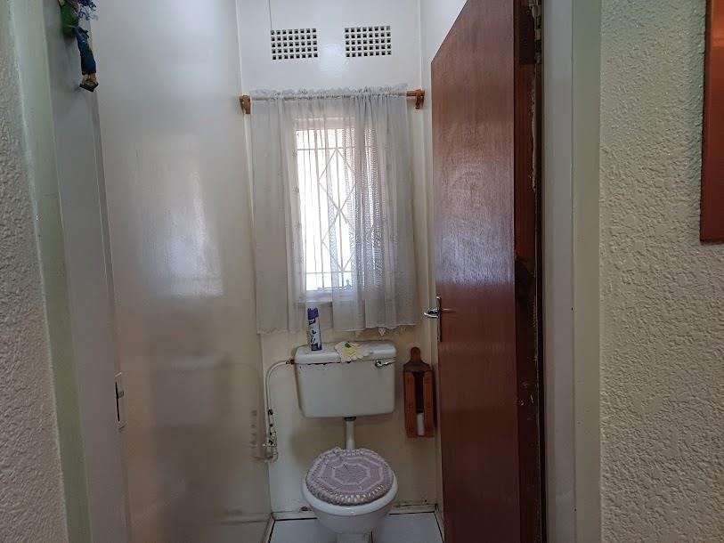 3 Bedroom Property for Sale in New Redruth Gauteng