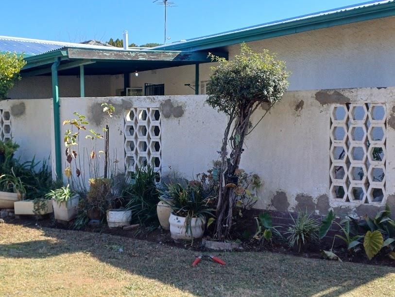 3 Bedroom Property for Sale in New Redruth Gauteng