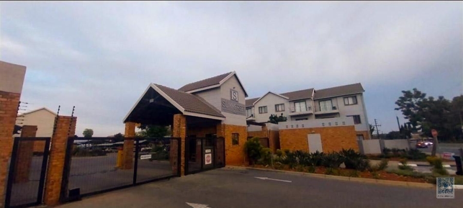 Property for Sale