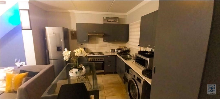 2 Bedroom Property for Sale in Summerset Gauteng