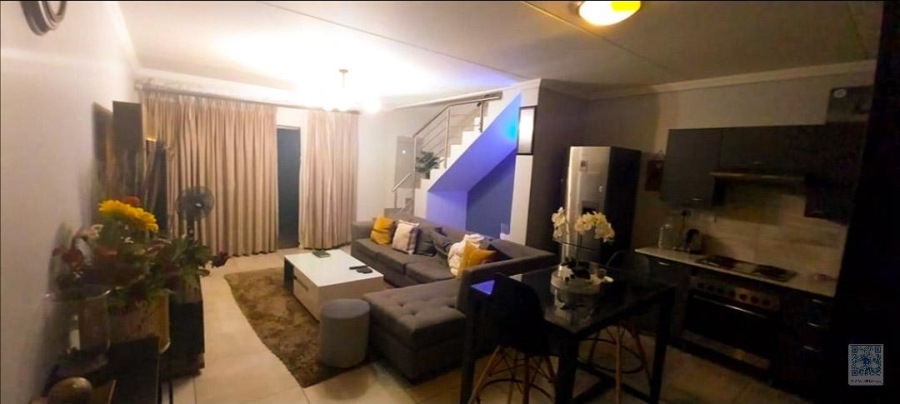 2 Bedroom Property for Sale in Summerset Gauteng