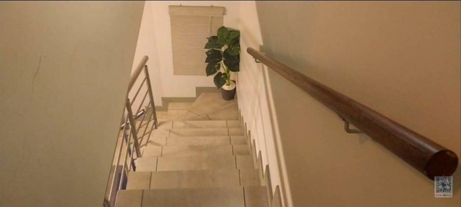 2 Bedroom Property for Sale in Summerset Gauteng