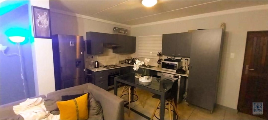 2 Bedroom Property for Sale in Summerset Gauteng