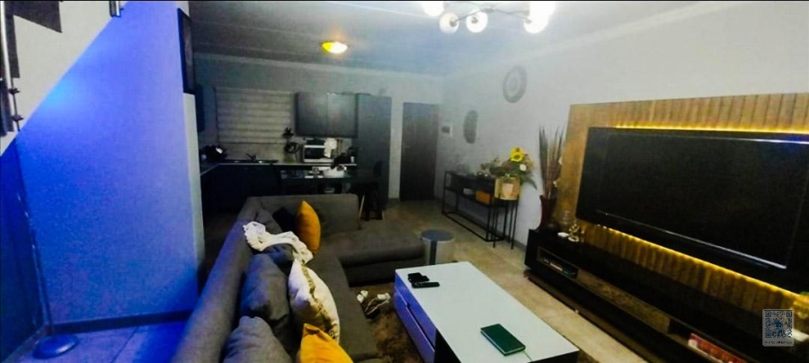 2 Bedroom Property for Sale in Summerset Gauteng