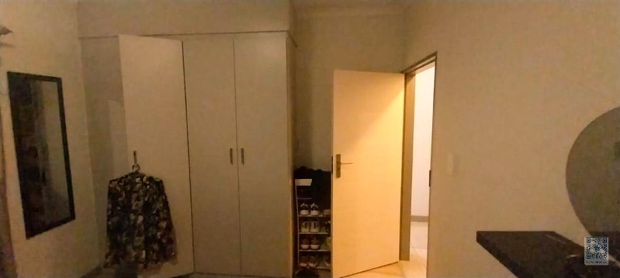 2 Bedroom Property for Sale in Summerset Gauteng