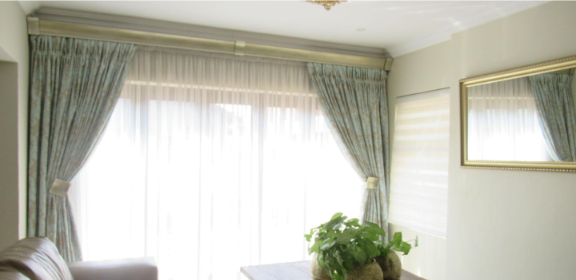 4 Bedroom Property for Sale in Derdepoort Gauteng
