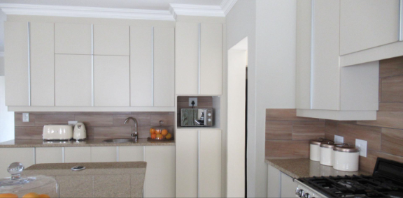 4 Bedroom Property for Sale in Derdepoort Gauteng