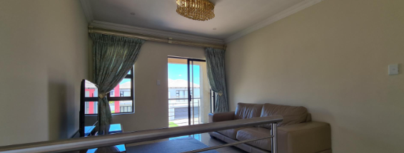 4 Bedroom Property for Sale in Derdepoort Gauteng
