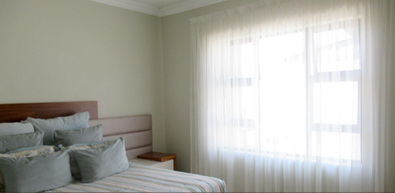 4 Bedroom Property for Sale in Derdepoort Gauteng