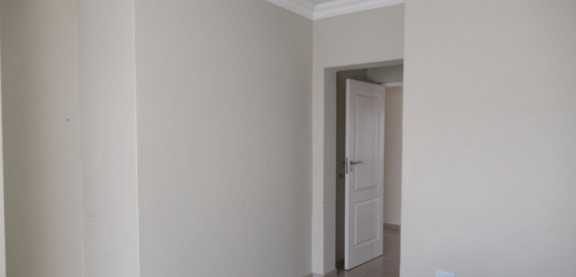 4 Bedroom Property for Sale in Derdepoort Gauteng