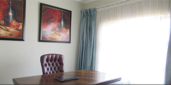 4 Bedroom Property for Sale in Derdepoort Gauteng