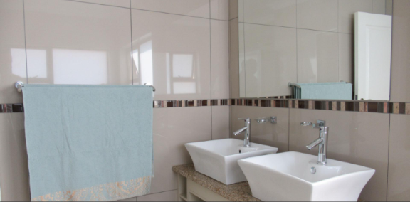 4 Bedroom Property for Sale in Derdepoort Gauteng